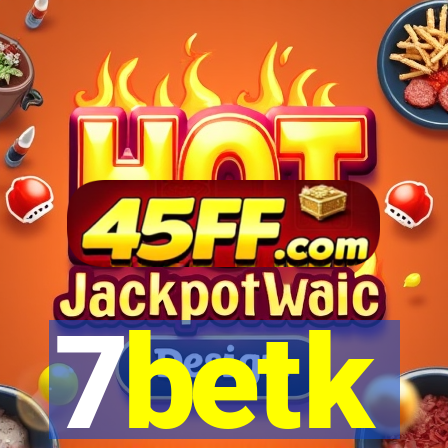 7betk