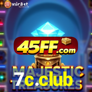 7c.club