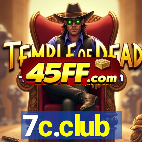 7c.club