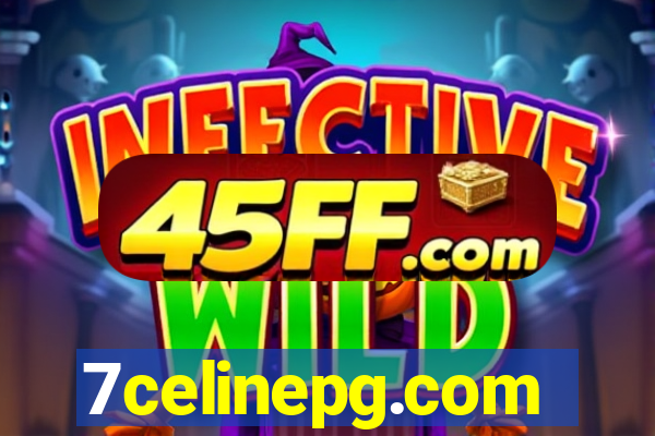 7celinepg.com