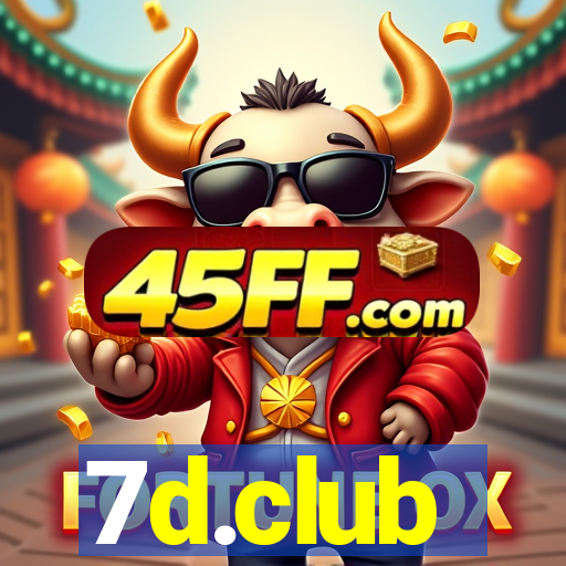 7d.club