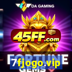 7fjogo.vip