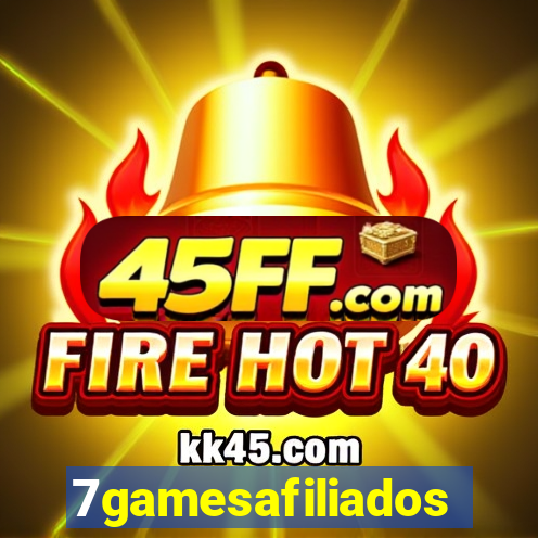 7gamesafiliados