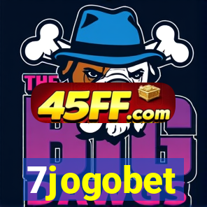 7jogobet