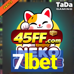 7lbet