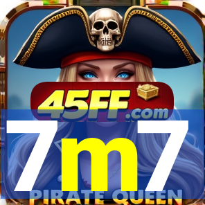 7m7-sppg.com