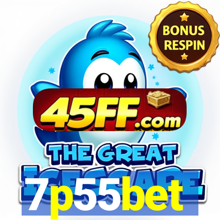 7p55bet