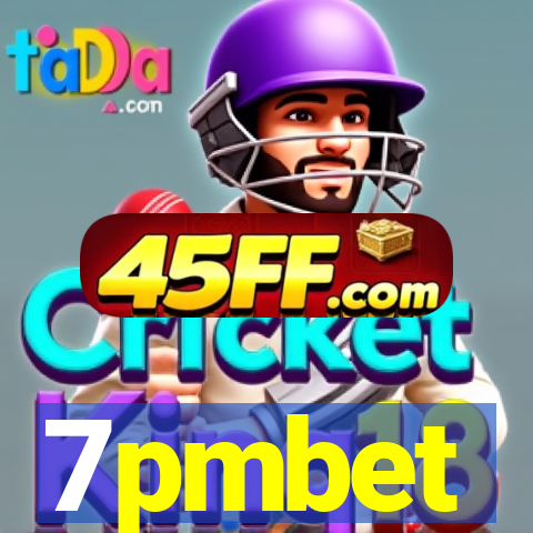 7pmbet