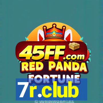 7r.club