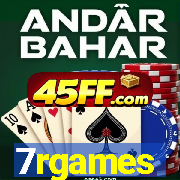 7rgames