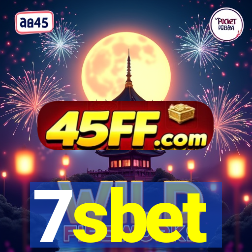 7sbet