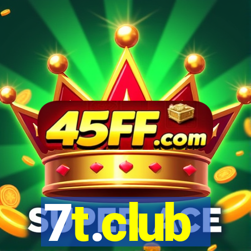 7t.club