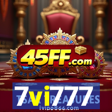 7vi777