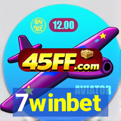 7winbet