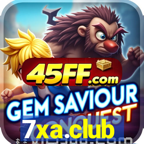 7xa.club