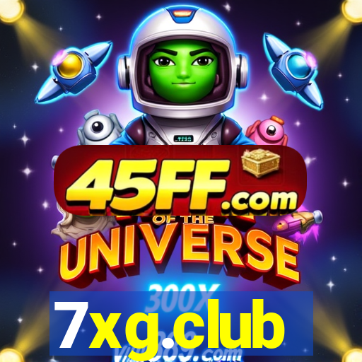 7xg.club