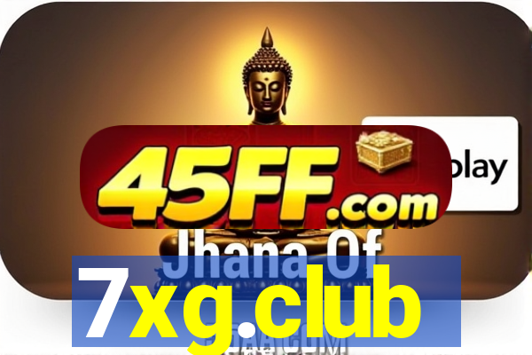 7xg.club