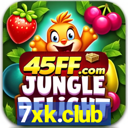 7xk.club