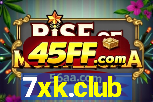 7xk.club