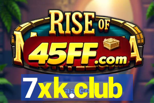 7xk.club