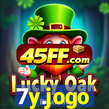 7y.jogo