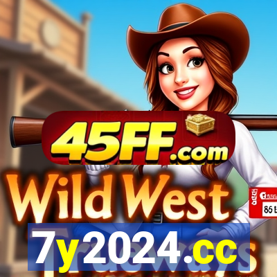 7y2024.cc