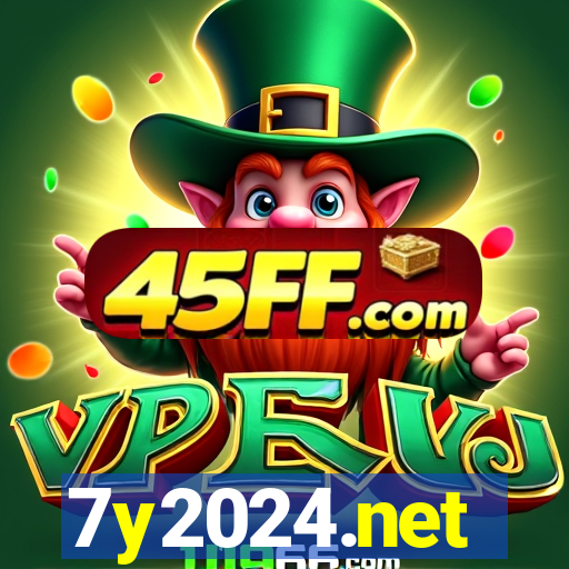 7y2024.net