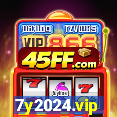 7y2024.vip
