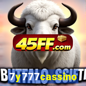 7y777cassino