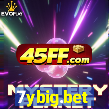 7ybig.bet