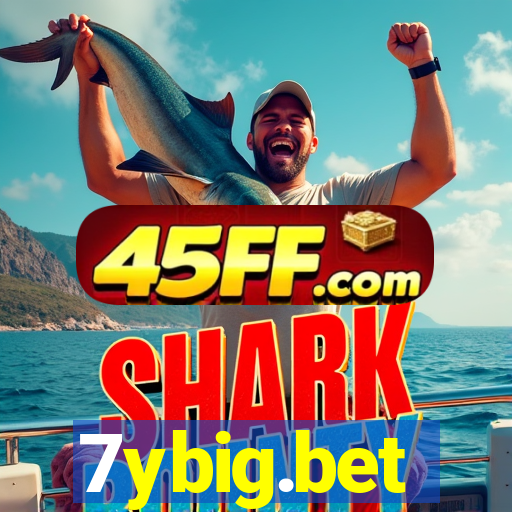 7ybig.bet