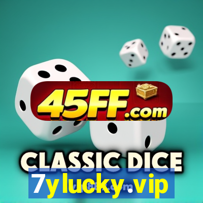 7ylucky.vip