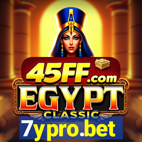 7ypro.bet