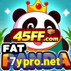 7ypro.net