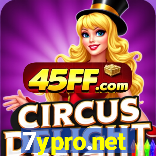 7ypro.net