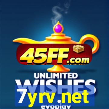 7yrv.net