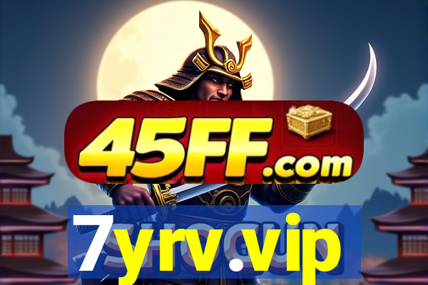 7yrv.vip