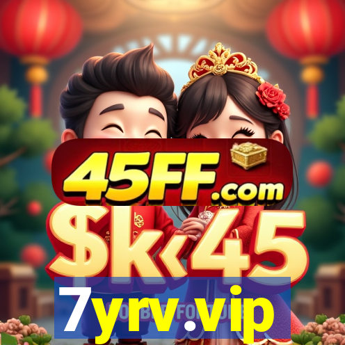 7yrv.vip
