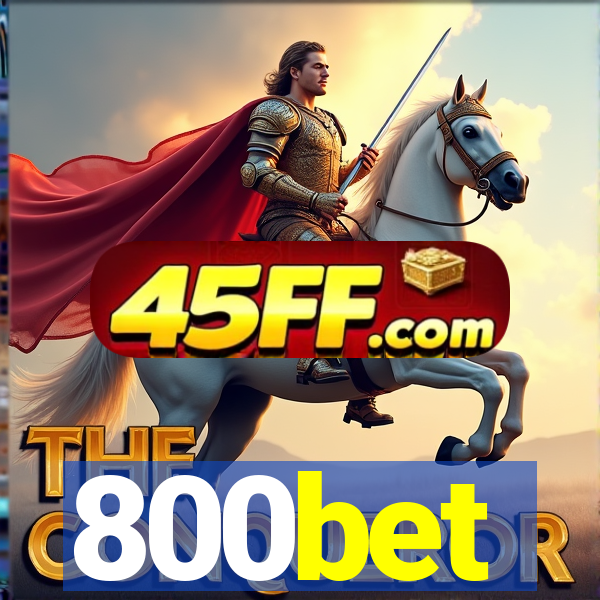 800bet