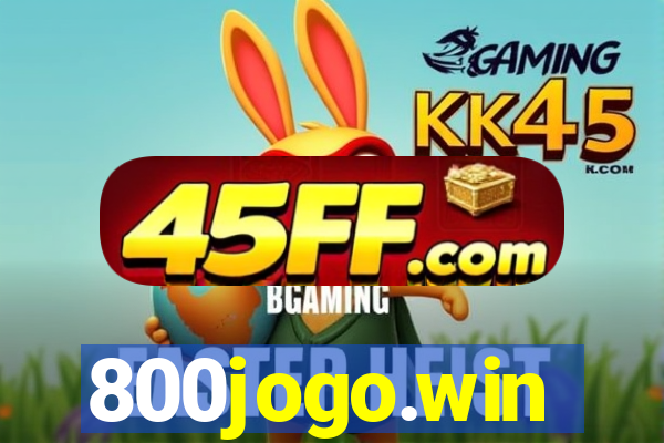 800jogo.win