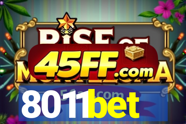 8011bet