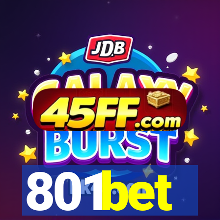801bet