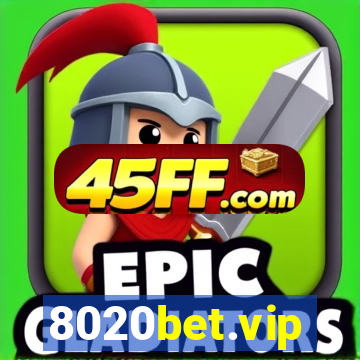 8020bet.vip