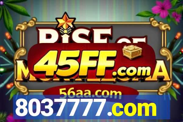 8037777.com