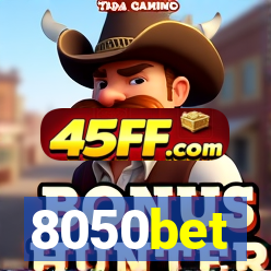 8050bet