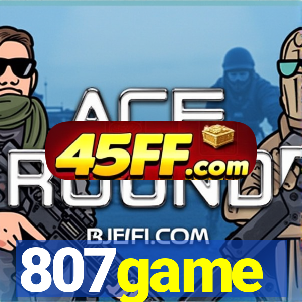 807game
