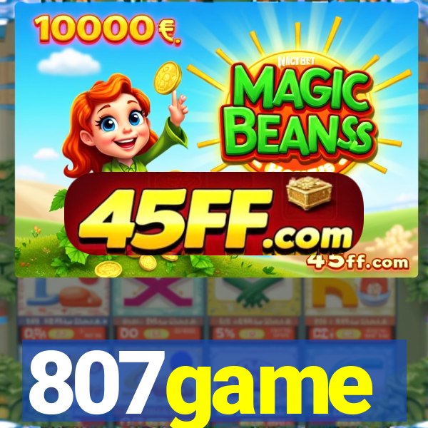807game