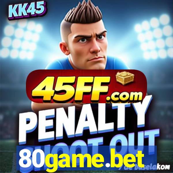 80game.bet
