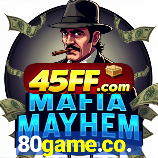 80game.co.