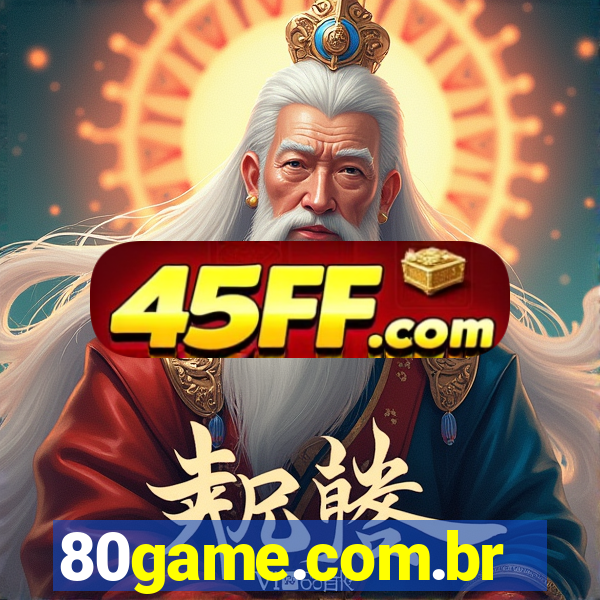 80game.com.br